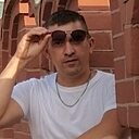 Валерий, 36 лет