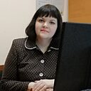 Ирина, 41 год