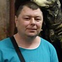 Artem, 41 год