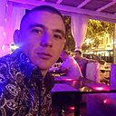 Тимур, 34 года