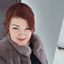 Ирина, 45 лет