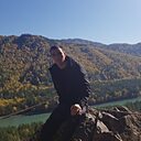 Константин, 33 года