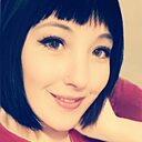 Любовь, 32 года