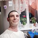 Виктор, 43 года