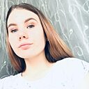 Валерия, 29 лет