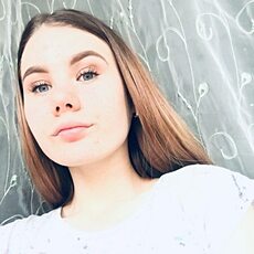 Фотография девушки Валерия, 29 лет из г. Симферополь