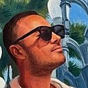 Стив, 44 года