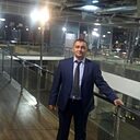 Алексей, 45 лет