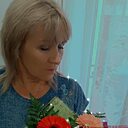 Светлана, 59 лет