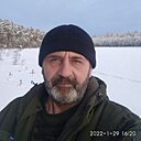 Сергей, 54 года