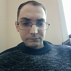 Фотография мужчины Олег О, 35 лет из г. Петропавловск