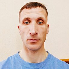 Фотография мужчины Дмитрий, 42 года из г. Смиловичи