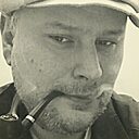 Дмирий, 46 лет