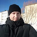 Дмитрий, 44 года