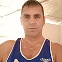 Гоша, 53 года