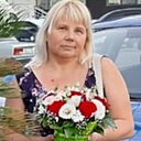 Tatyana, 60 лет