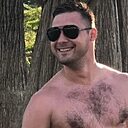Дмитрий, 30 лет