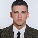 Вадим, 29 лет