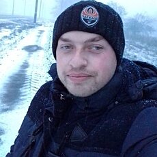 Фотография мужчины Ivan, 29 лет из г. Красноармейск