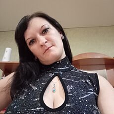 Фотография девушки Юлия, 38 лет из г. Смоленск