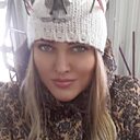 Алёна М, 44 года