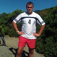 Фотография мужчины Иван, 38 лет из г. Волгоград