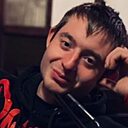 Сергей, 30 лет