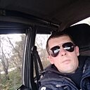 Василь, 38 лет