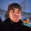 Пётр, 22 года