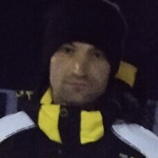 Фотография мужчины Сергей, 36 лет из г. Острогожск