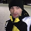 Сергей, 36 лет