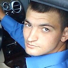 Фотография мужчины Сергей, 36 лет из г. Острогожск