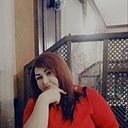 Анастасия, 36 лет