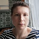 Лека, 43 года