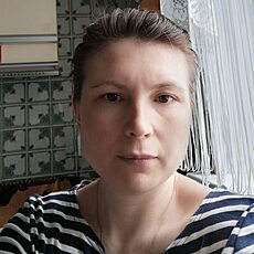 Фотография девушки Лека, 43 года из г. Нижний Новгород