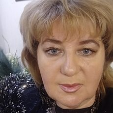 Фотография девушки Ирина, 60 лет из г. Новосибирск