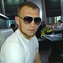 Коля, 37 лет