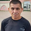 Вова, 53 года