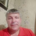 Владимир, 54 года