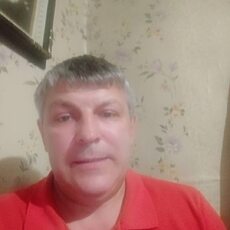 Фотография мужчины Владимир, 54 года из г. Чемал