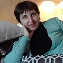 Нина, 53 года