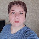 Светлана, 51 год