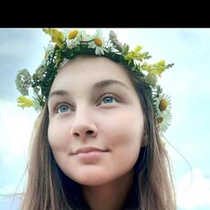 Фотография девушки Зайка, 43 года из г. Тулун