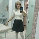 Светлана, 45 лет