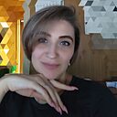 Ирина, 42 года