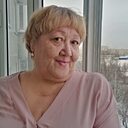 Ирина, 66 лет