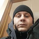 Антон, 39 лет