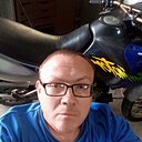 Алексей, 52 года