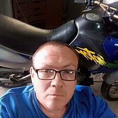 Фотография мужчины Алексей, 52 года из г. Коломна