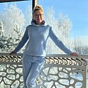 Елена, 57 лет